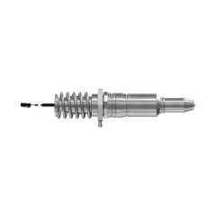Caterpillar INJECTOR GP- — açılı görünüm