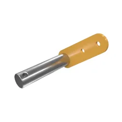 Caterpillar 15.9mm Bölüm Kabin Kapısı