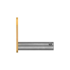 Caterpillar 15.9mm Bölüm Kabin Kapısı — açılı görünüm