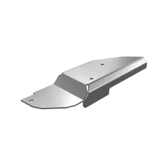 Caterpillar Sol El Side Kabini