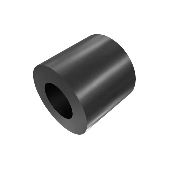 18mm Kalın Ara Parça