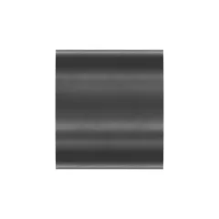 Caterpillar 18mm Kalın Ara Parça — açılı görünüm