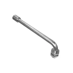 Caterpillar 1-1/16" Ar condicionado linhas de acoplamento