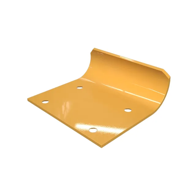 PLATE-REAR