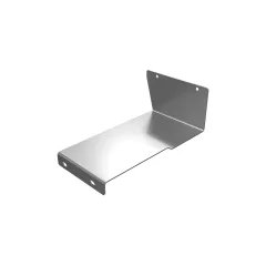 Caterpillar 4mmKan Kabin Access Platform Cover