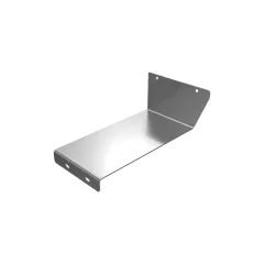 Caterpillar Front Frame Cover