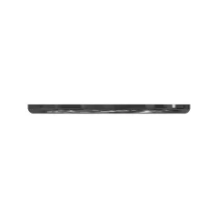 Caterpillar 9.10mm Diamètre intérieur Acier rond — vue de trois quarts