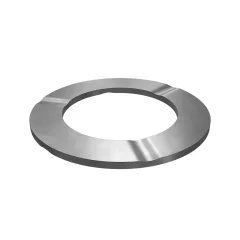 Caterpillar Thrust Disc (Arandela)