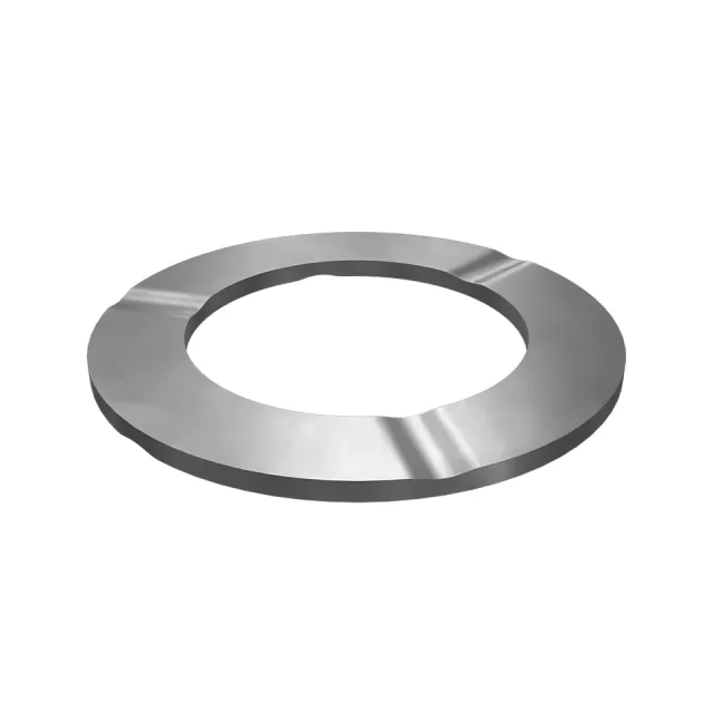 Thrust Disc (Washer)