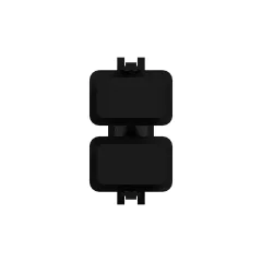 Caterpillar Electrical Wiring Harness — açılı görünüm