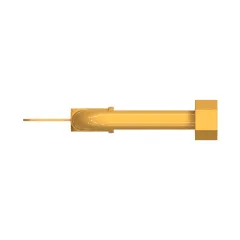 Caterpillar Hidrolik Boom Control Valve Tube Assembly — açılı görünüm