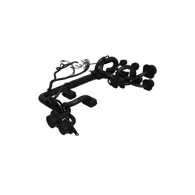 Kontrol Panel Harness