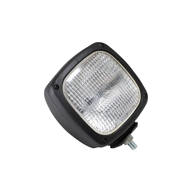 12 Volt Dikey Taş