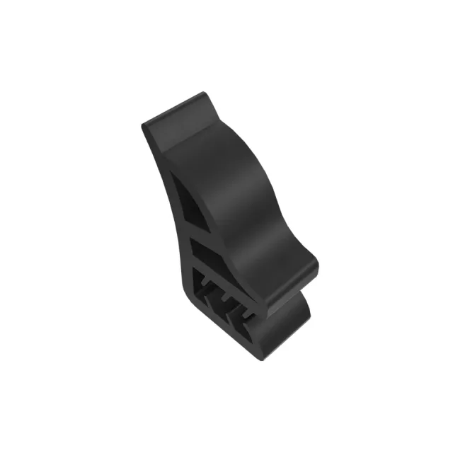 16.50mm Sello de altura general
