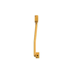 Caterpillar 19.3mm İç Çatı Front Lift Arm Lines Tube — açılı görünüm