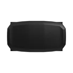 Caterpillar 12 Volt Rocker Switch — açılı görünüm