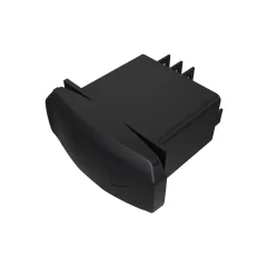 Caterpillar 12 Volt Rocker Switch