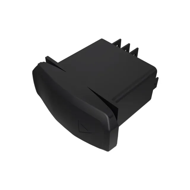 12 Volt Rocker Switch