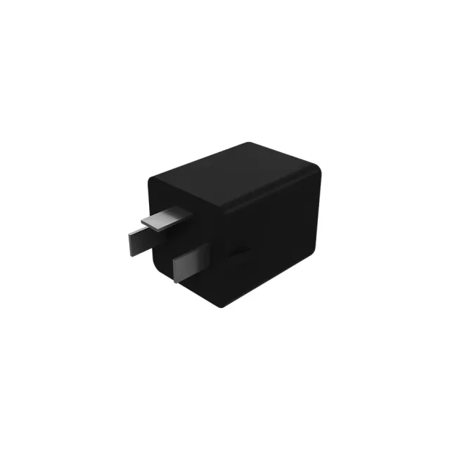 Electronic Flasher