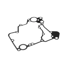 Caterpillar Motor Block Gasket
