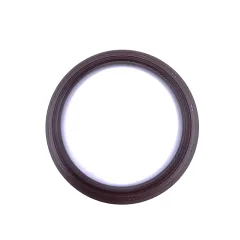 Caterpillar 85.5mm Shaft Lip Seal