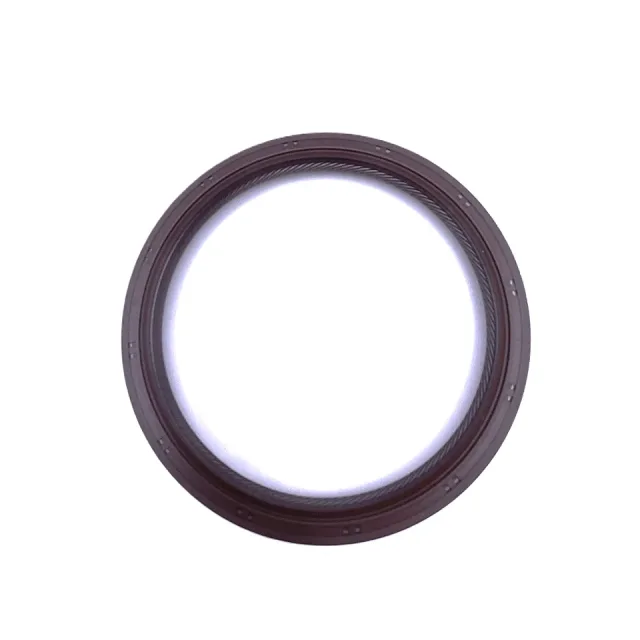 85.5mm Shaft Lip Seal