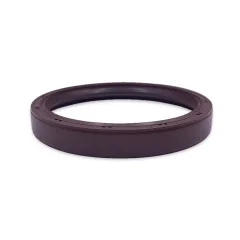 Caterpillar 85.5mm Shaft Lip Seal — Dreiviertelansicht