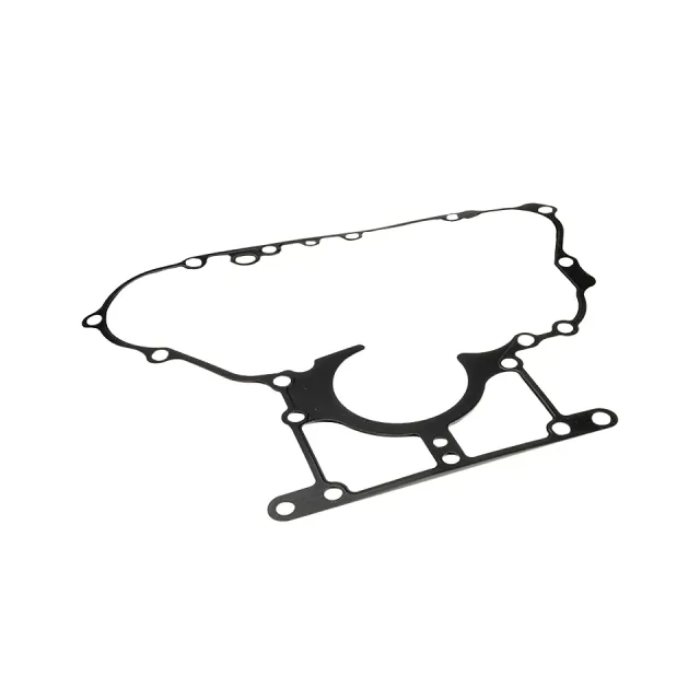 Motor Bloku Arka Cover Gasket