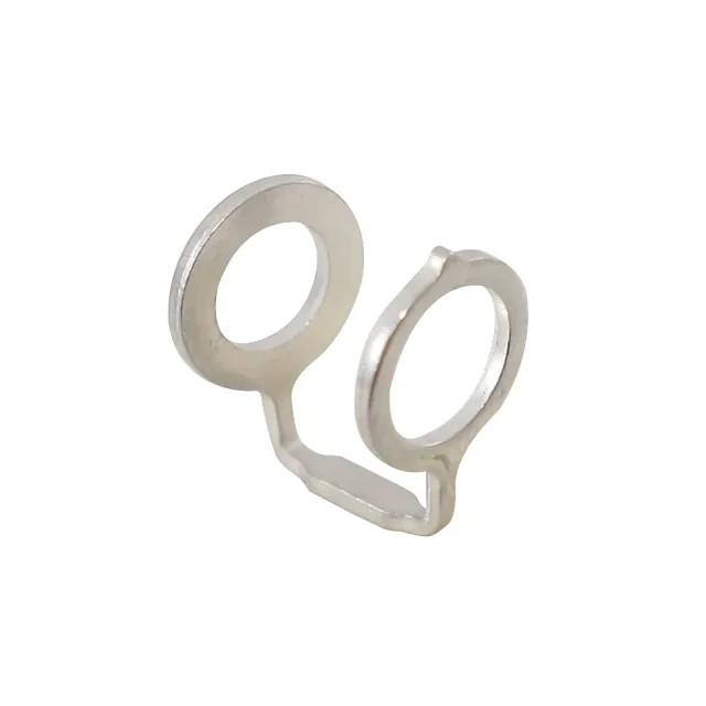 Manifold Gasket