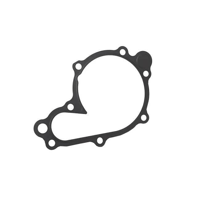 0.8mmKanal Motor Gasket
