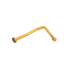 Caterpillar 47.5mm İç Segment Hidrolik Kontrol Hatları Tube