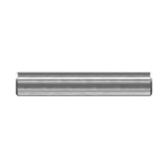 Caterpillar 10mm Dış Yüzey Hidrolik Pedal Kontrol Rod — açılı görünüm