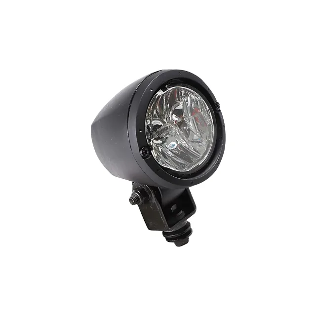 12V Flood Lamp