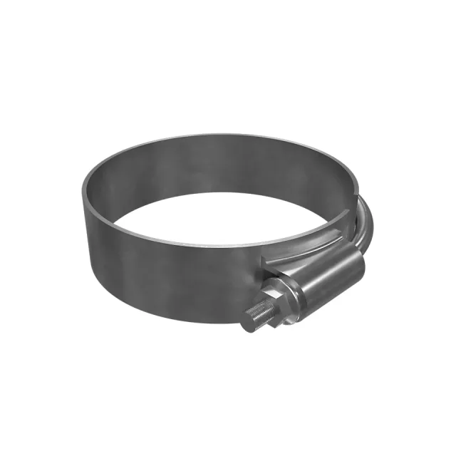 128.0mm to 132.3mm Çapı Bent Bolt