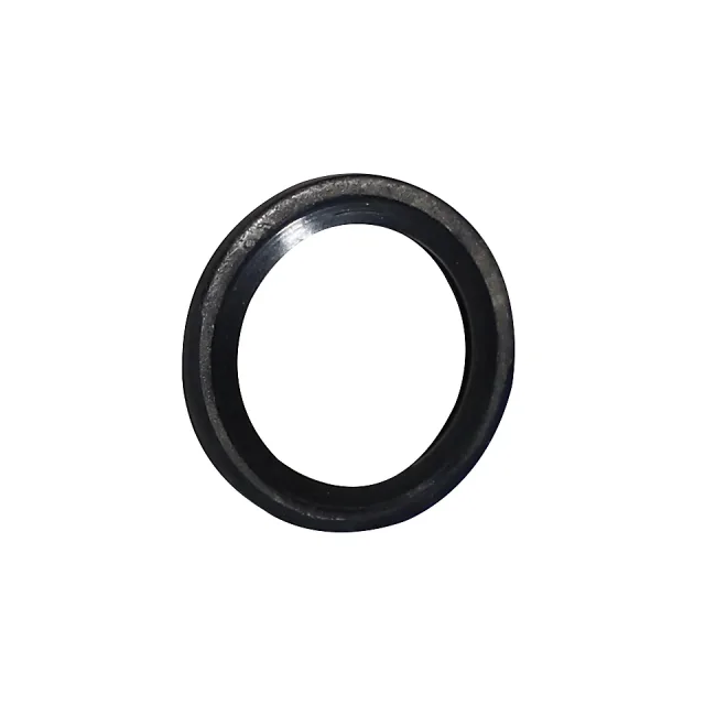 Oil Pan Plug Gasket