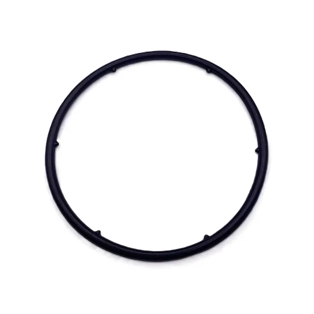 3.1 X 69.4mm O-Ring