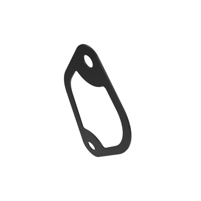 Fuel Pump Housing Gasket