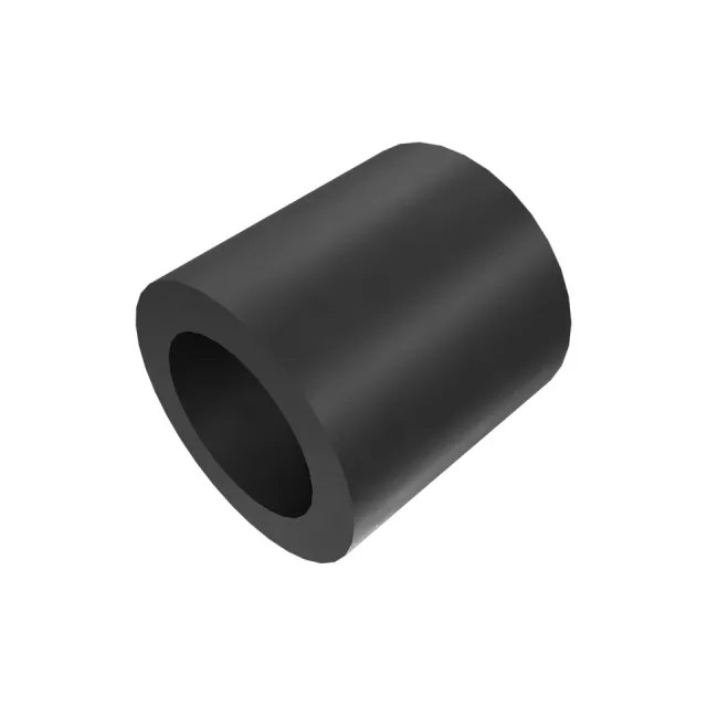 12.70mm İç Yüzeysel Uzay