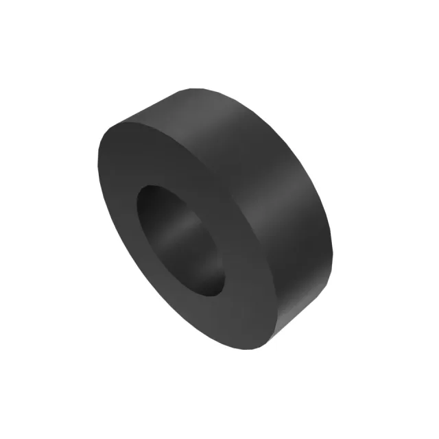 10mm İç Yüzeysel Uzay
