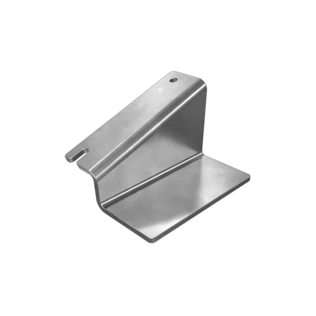 Yanan Bracket