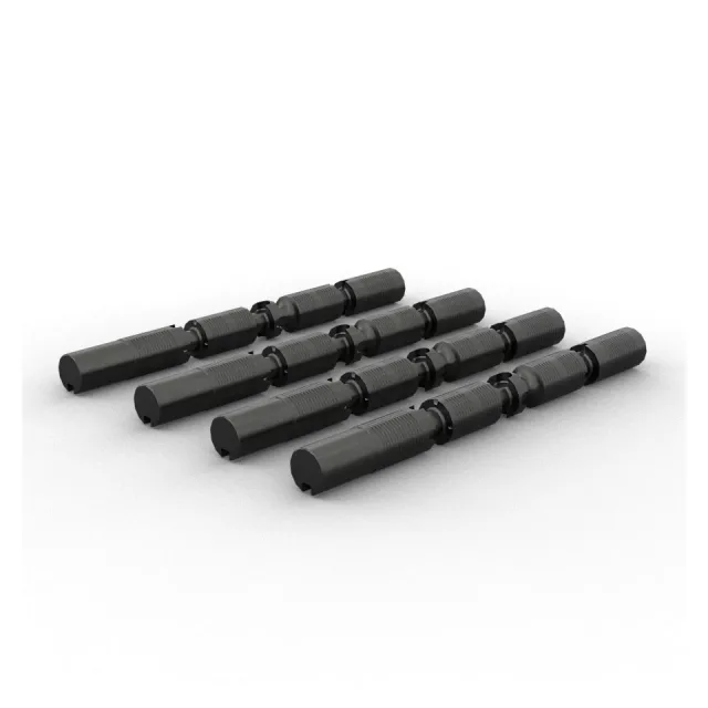 STEM TILT KIT