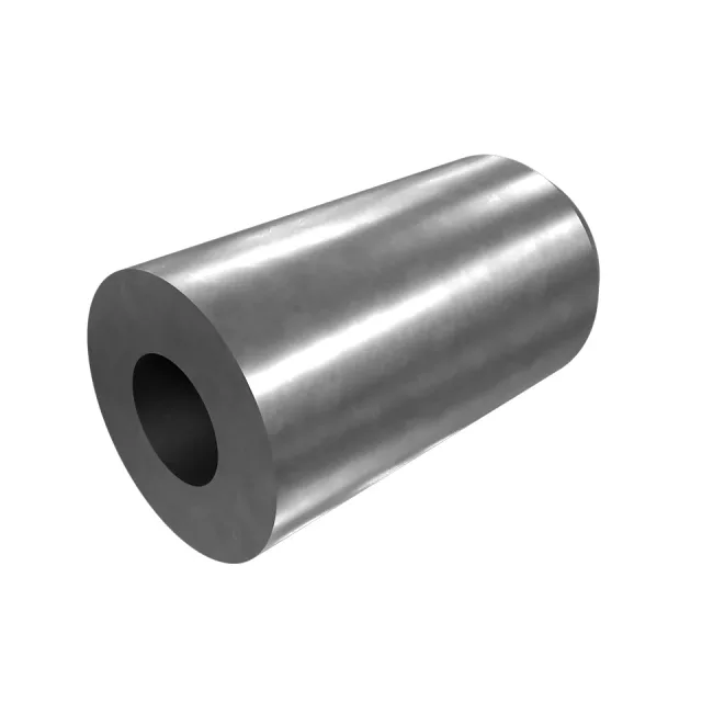M10x1.5 Threaded Ata
