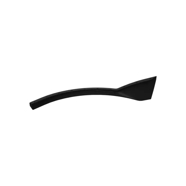 Doğru Hand Side Fender Deflector