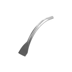 Caterpillar Doğru Hand Side Fender Deflector