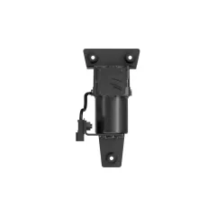 Caterpillar Hydraulic Fan Air Pump — açılı görünüm