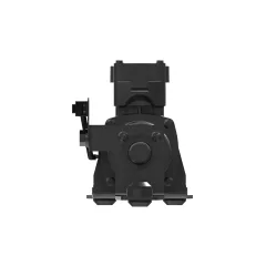 Caterpillar Hydraulic Fan Air Pump — açılı görünüm