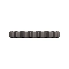 Caterpillar 19 Teeth Track Sprocket — açılı görünüm