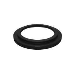Caterpillar 147.8mm ID Wear Sleeve Seal