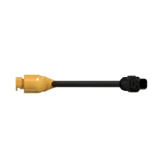Caterpillar 6.1mm İç Parça Çiftliği — açılı görünüm