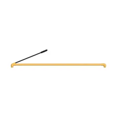Caterpillar 6.1mm İç Parça Çiftliği — açılı görünüm